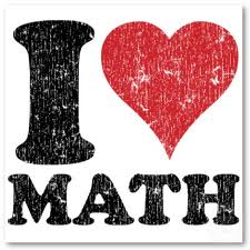 i heart math