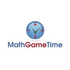 math game time
